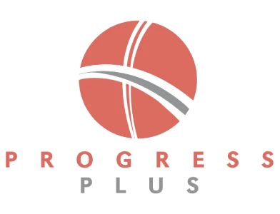 ProgressPlus_Logo